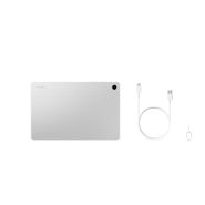 تبلت سامسونگ مدل Galaxy Tab A9 Plus ظرفیت 64 گیگابایت و رم 4 گیگابایت